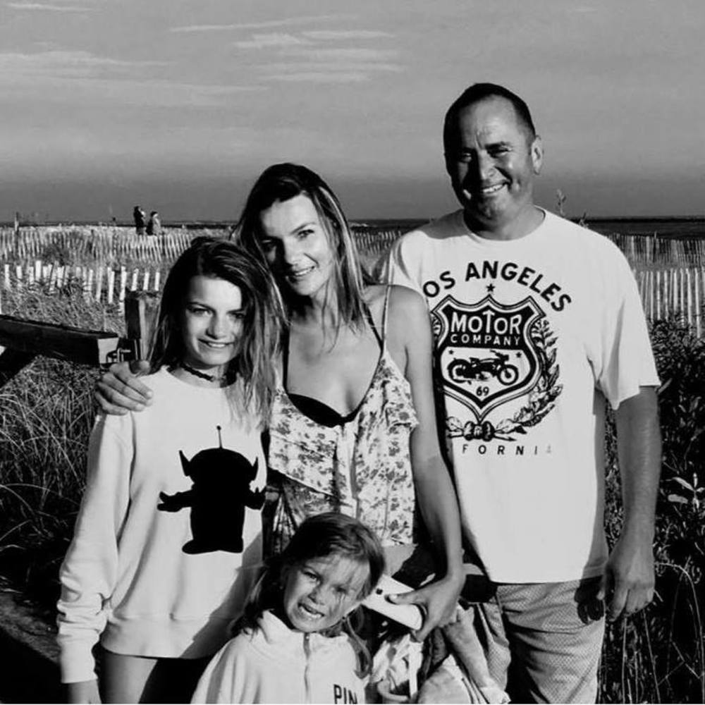 Meet your Posher, Asia